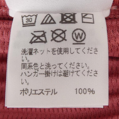 オムプリッセイッセイミヤケ トップス