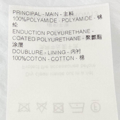 ルイヴィトン ブルゾン