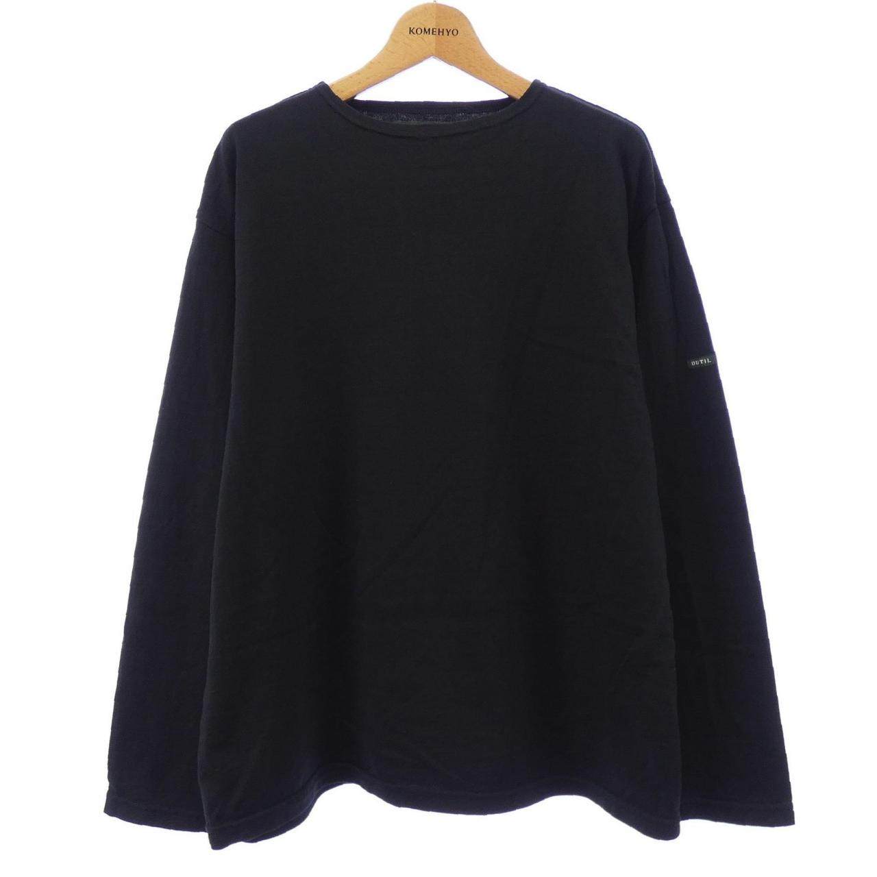 ウティ Tシャツ