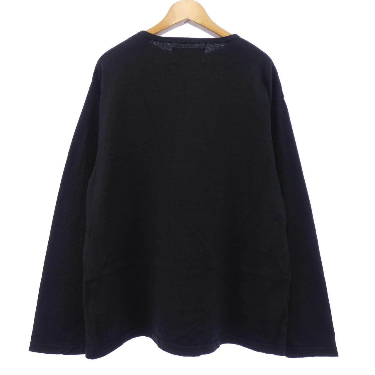 ウティ Tシャツ