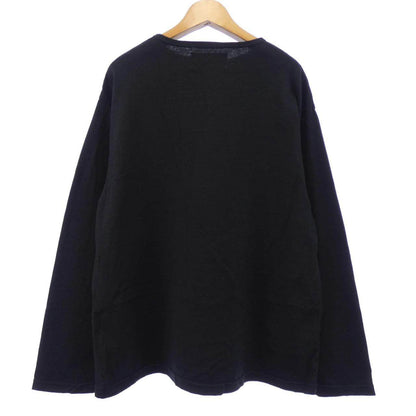 ウティ Tシャツ