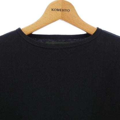 ウティ Tシャツ
