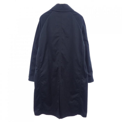 マッキントッシュ BALNAMOON コート