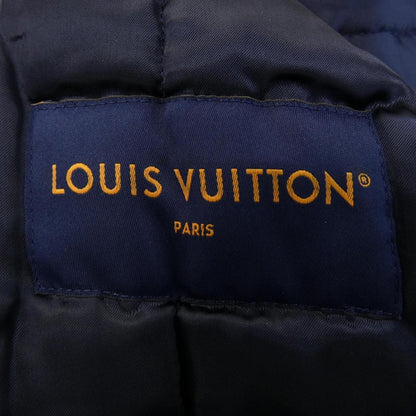 ルイヴィトン LV Versエコニールブルゾン