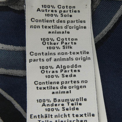 エルメス40 シャツ