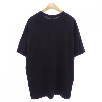 コムデギャルソンシャツ コットンTシャツ