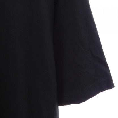 コムデギャルソンシャツ コットンTシャツ