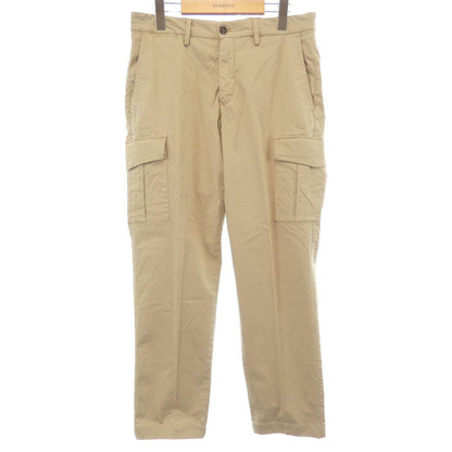ブリリア1949 パンツ