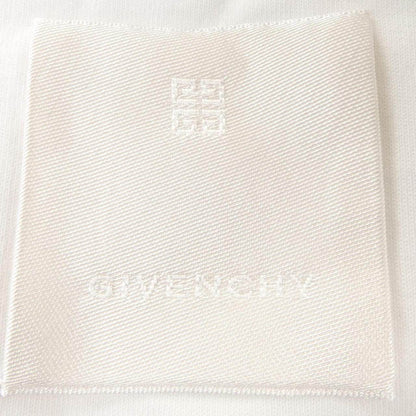 ジバンシィ コットンTシャツ