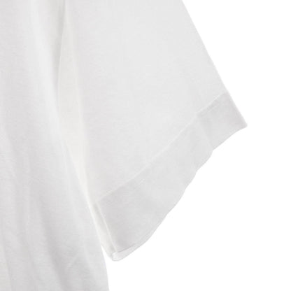 ジバンシィ コットンTシャツ