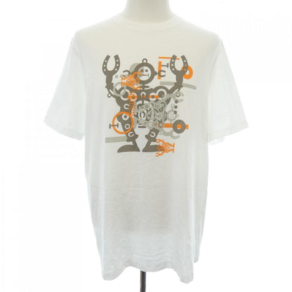エルメス サイズXL Tシャツ