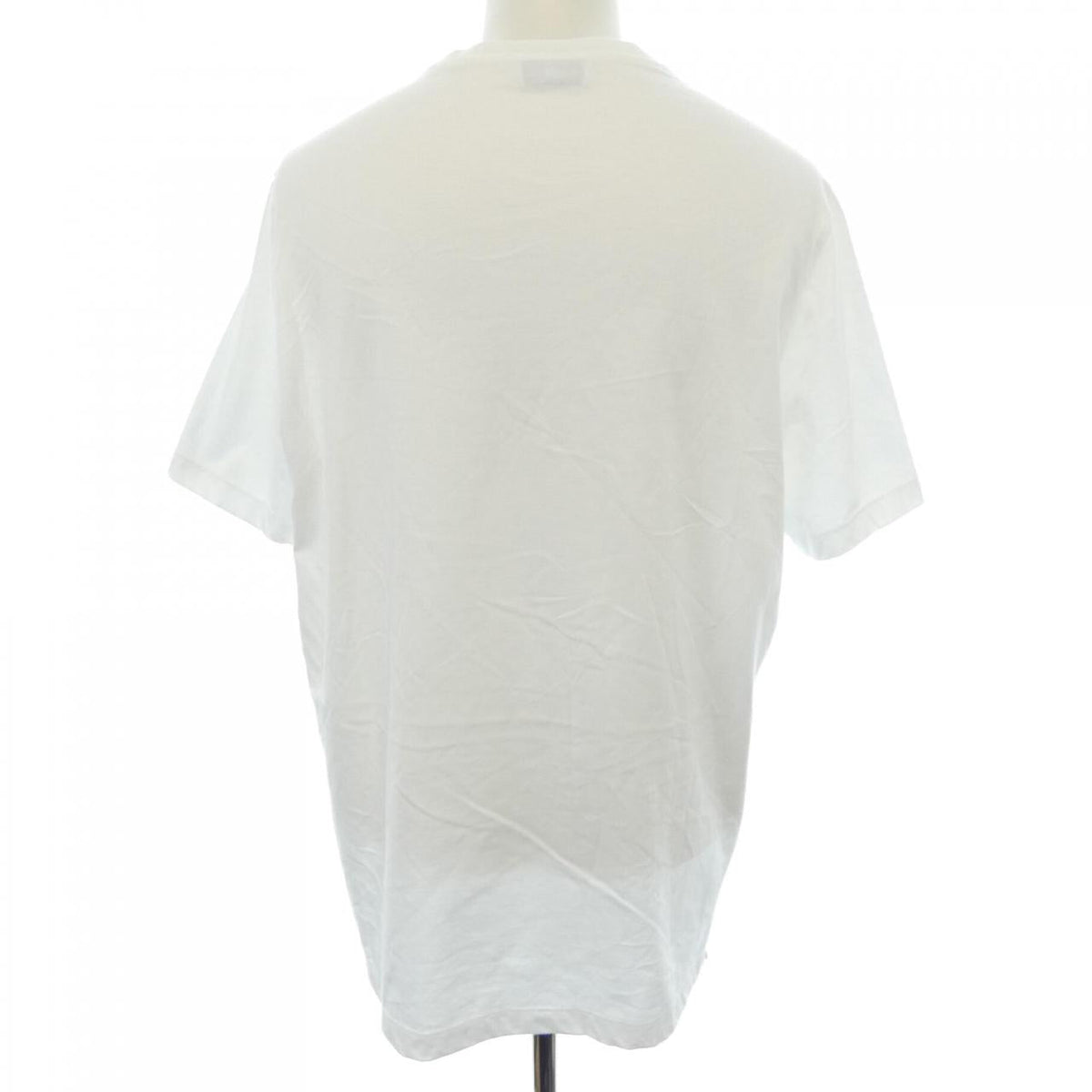 エルメス サイズXL Tシャツ