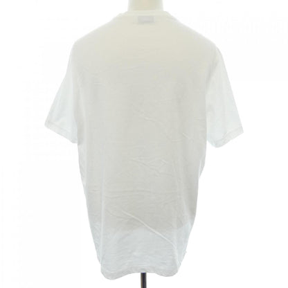 エルメス サイズXL Tシャツ