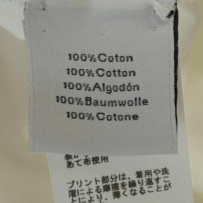 エルメス サイズXL Tシャツ