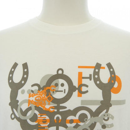 エルメス サイズXL Tシャツ