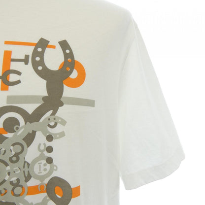 エルメス サイズXL Tシャツ