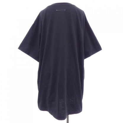 エムエムシックスメゾンマルジェラ コットンTシャツ