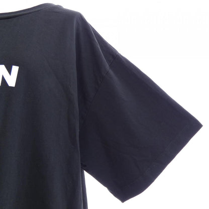エムエムシックスメゾンマルジェラ コットンTシャツ