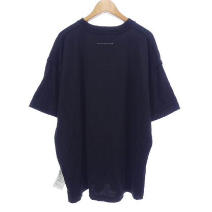 エムエムシックスTシャツ