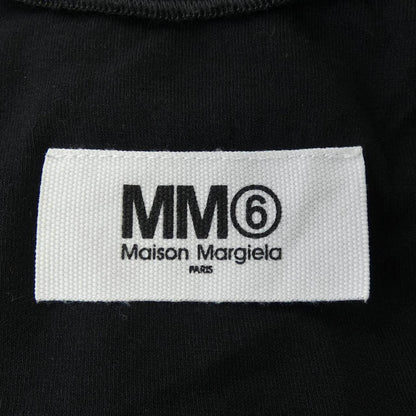 エムエムシックスTシャツ