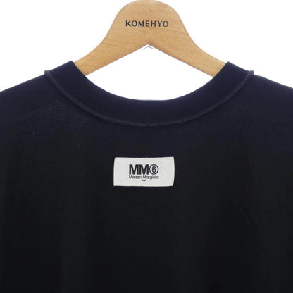 エムエムシックスTシャツ