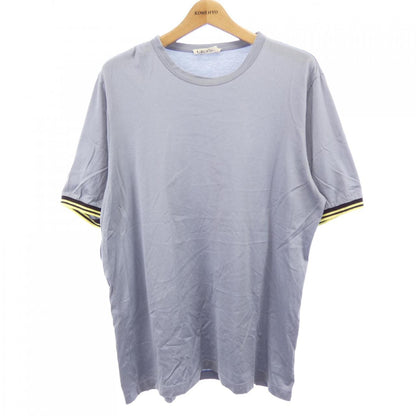 マルニ コットンTシャツ