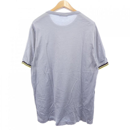 マルニ コットンTシャツ