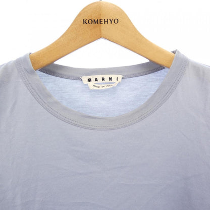 マルニ コットンTシャツ