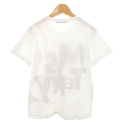 コムデギャルソン Tシャツ