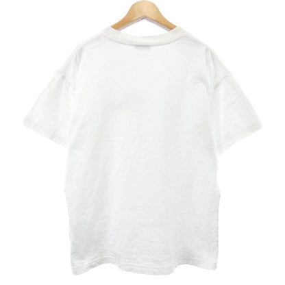 ジャックムス コットンTシャツ