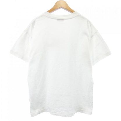 ジャックムス コットンTシャツ