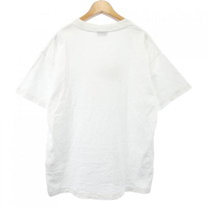 ジャックムス コットンTシャツ