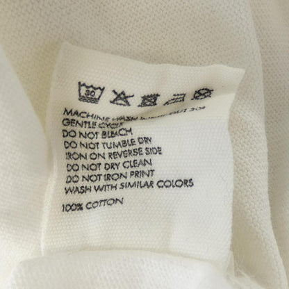 ジャックムス コットンTシャツ