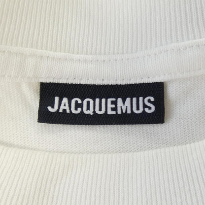 ジャックムス コットンTシャツ