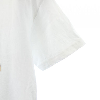ジャックムス コットンTシャツ
