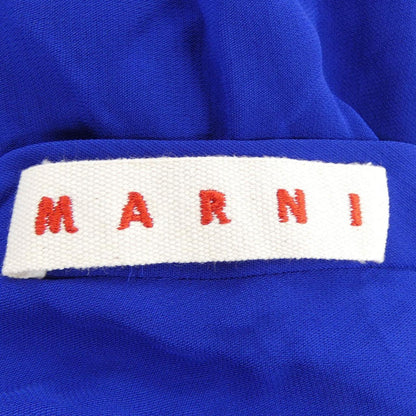 マルニ ワンピース