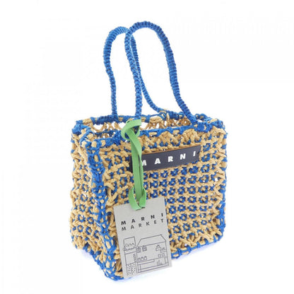 マルニ MARKET JURTA BAG バッグ