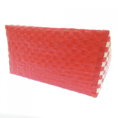 マルニ MARKET BAG トートバッグ