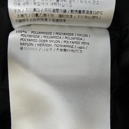 モンクレール PULLY ブルゾン