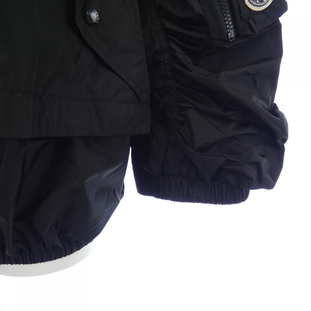 モンクレール PULLY ブルゾン