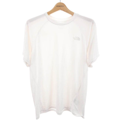 ザノースフェイス コットンTシャツ