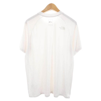 ザノースフェイス コットンTシャツ