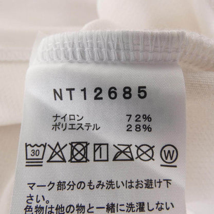 ザノースフェイス コットンTシャツ