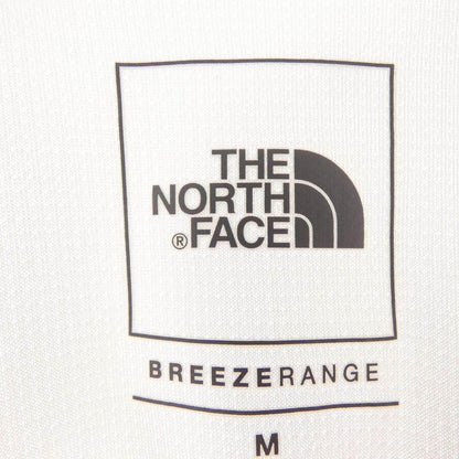 ザノースフェイス コットンTシャツ