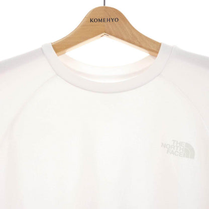 ザノースフェイス コットンTシャツ