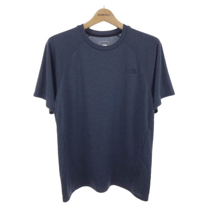 ザノースフェイス コットンTシャツ