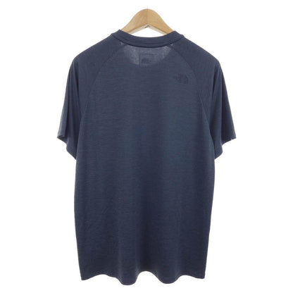 ザノースフェイス コットンTシャツ