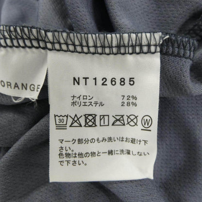 ザノースフェイス コットンTシャツ