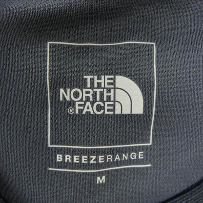 ザノースフェイス コットンTシャツ