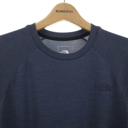 ザノースフェイス コットンTシャツ